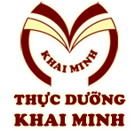 Thực Dưỡng Việt